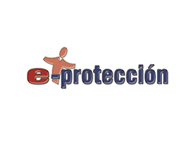 e-Protección