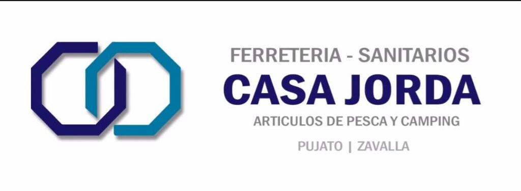 Casa Jorda - Actualizado