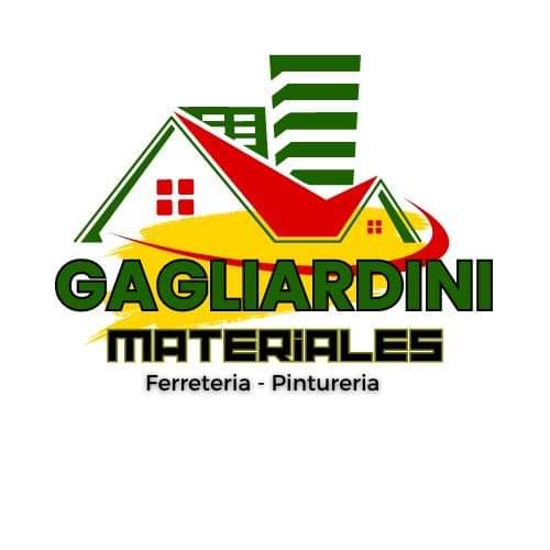 Gagliardini