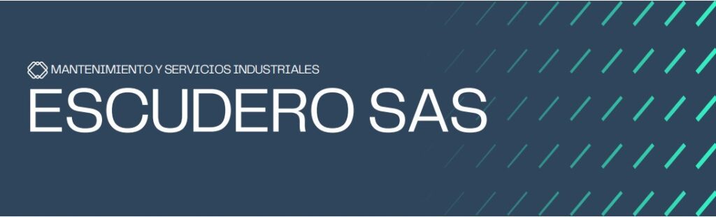 LOGO ESCUDERO MECANIZADOS final