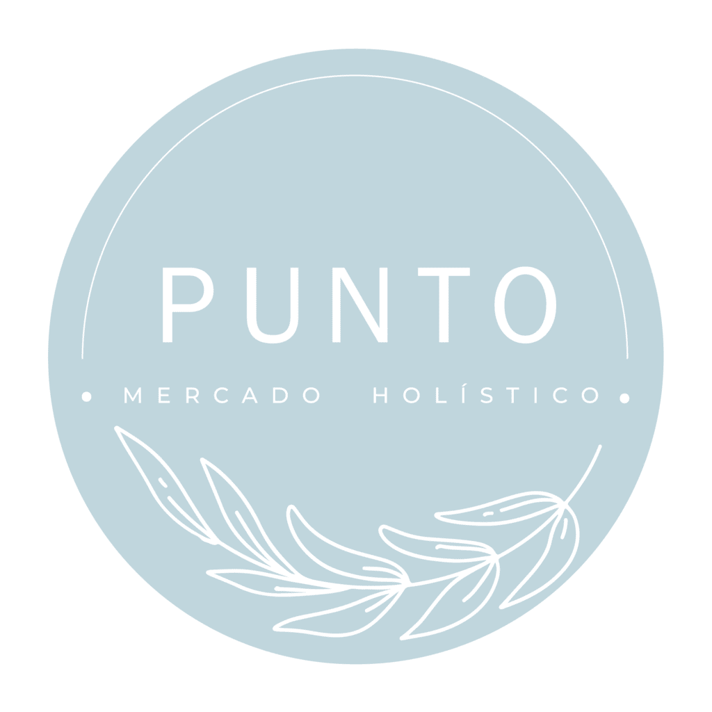 Logo Punto MH