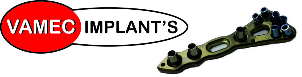 LogoVamecImplants