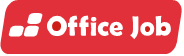 OfficeJob