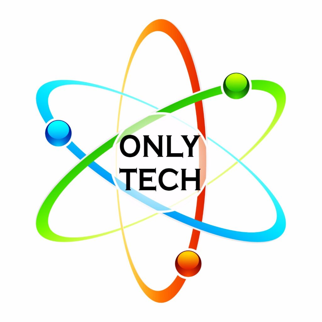 Onlytech